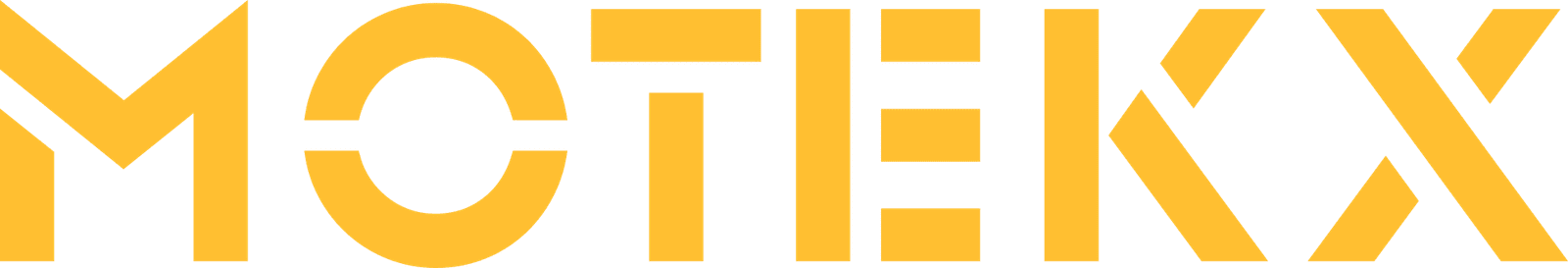 logo3